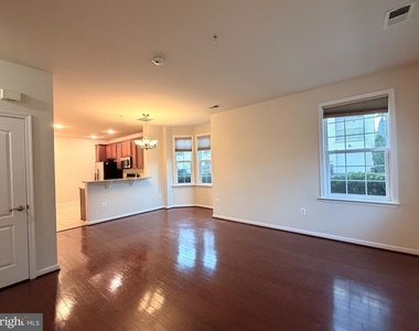 22691 Verde Gate Terrace - Photo Thumbnail 2