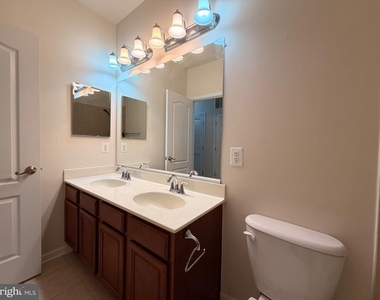 22691 Verde Gate Terrace - Photo Thumbnail 24