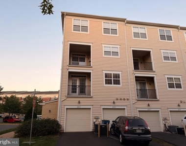 22691 Verde Gate Terrace - Photo Thumbnail 39