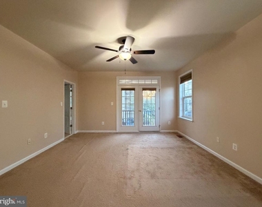 22691 Verde Gate Terrace - Photo Thumbnail 26