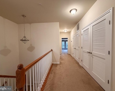 22691 Verde Gate Terrace - Photo Thumbnail 21