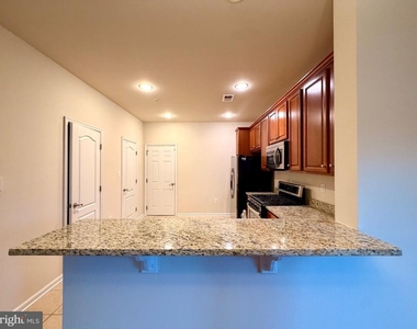 22691 Verde Gate Terrace - Photo Thumbnail 11