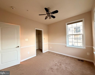 22691 Verde Gate Terrace - Photo Thumbnail 19
