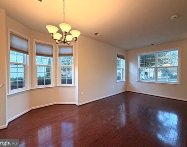 22691 Verde Gate Terrace - Photo Thumbnail 8