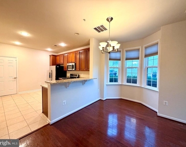 22691 Verde Gate Terrace - Photo Thumbnail 12