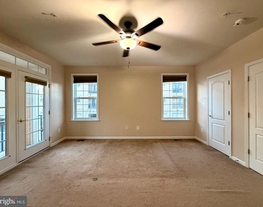 22691 Verde Gate Terrace - Photo Thumbnail 27