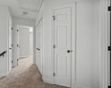 433 Holly Thorn Trace - Photo Thumbnail 26