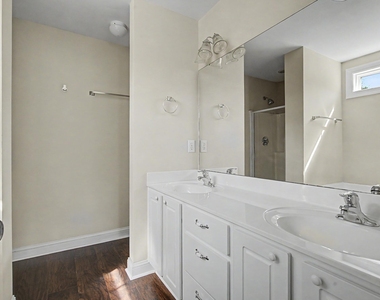 433 Holly Thorn Trace - Photo Thumbnail 19