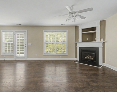 433 Holly Thorn Trace - Photo Thumbnail 29