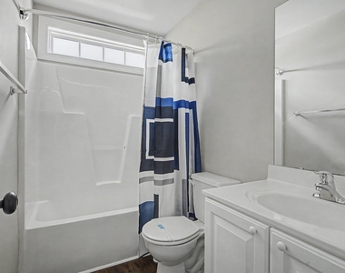 433 Holly Thorn Trace - Photo Thumbnail 23
