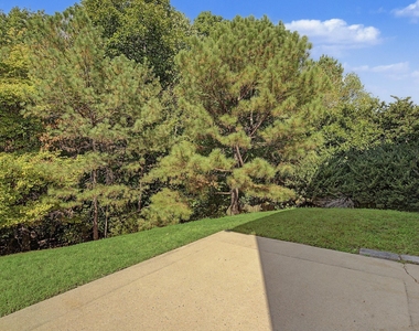 433 Holly Thorn Trace - Photo Thumbnail 31