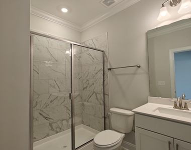 1730 Alpine Summer Lane - Photo Thumbnail 8