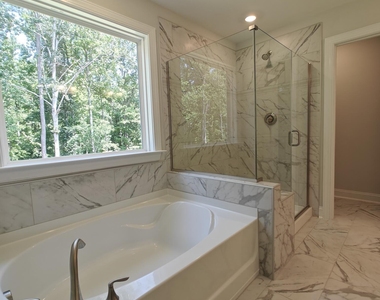 1730 Alpine Summer Lane - Photo Thumbnail 18