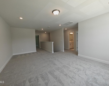 1730 Alpine Summer Lane - Photo Thumbnail 10