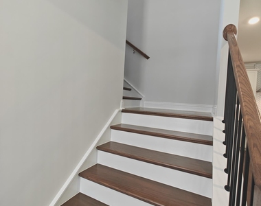 1730 Alpine Summer Lane - Photo Thumbnail 9
