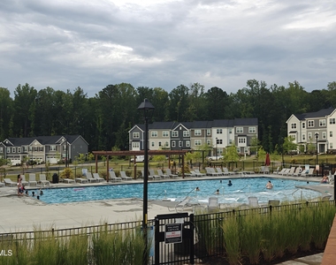 1730 Alpine Summer Lane - Photo Thumbnail 27