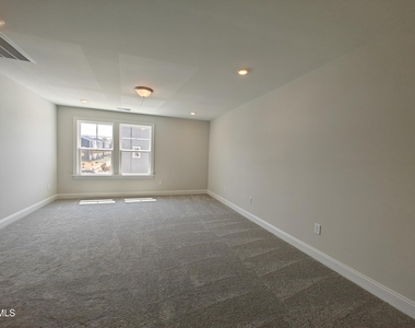 1730 Alpine Summer Lane - Photo Thumbnail 21