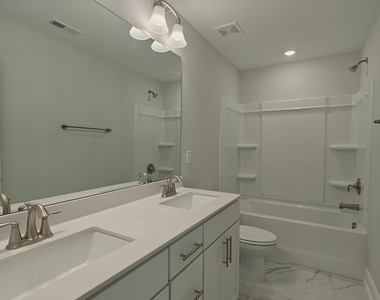 1730 Alpine Summer Lane - Photo Thumbnail 12