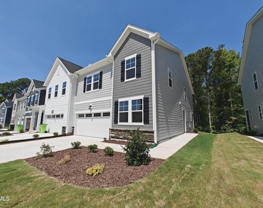 1730 Alpine Summer Lane - Photo Thumbnail 1