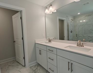 1730 Alpine Summer Lane - Photo Thumbnail 19