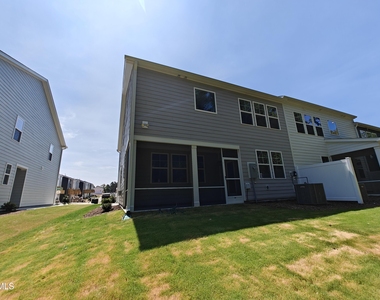 1730 Alpine Summer Lane - Photo Thumbnail 22