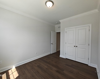 1730 Alpine Summer Lane - Photo Thumbnail 7