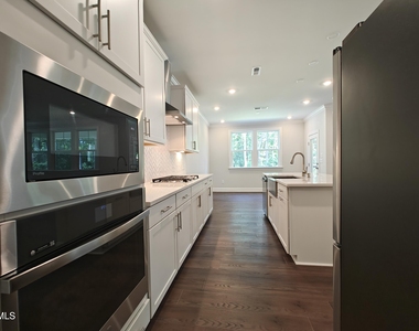 1730 Alpine Summer Lane - Photo Thumbnail 5