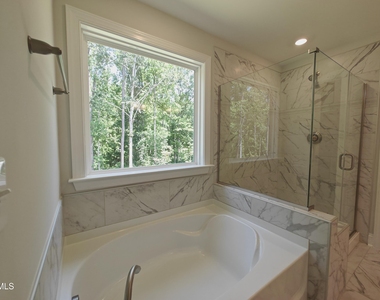 1730 Alpine Summer Lane - Photo Thumbnail 17