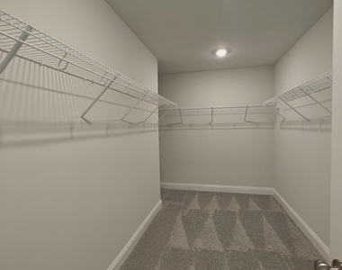 1730 Alpine Summer Lane - Photo Thumbnail 15