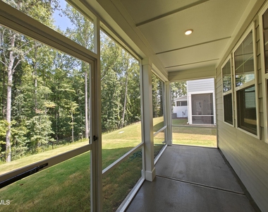 1730 Alpine Summer Lane - Photo Thumbnail 24