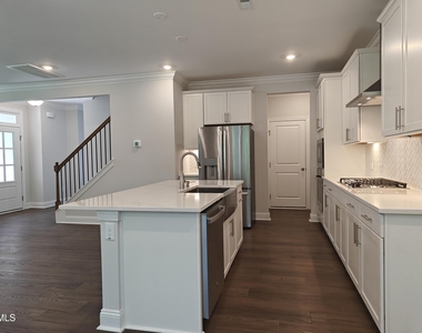 1730 Alpine Summer Lane - Photo Thumbnail 4