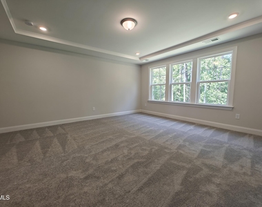 1730 Alpine Summer Lane - Photo Thumbnail 13