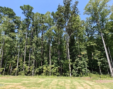1730 Alpine Summer Lane - Photo Thumbnail 25