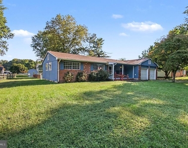 4435 Willow Tree Lane - Photo Thumbnail 24