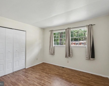 4435 Willow Tree Lane - Photo Thumbnail 14