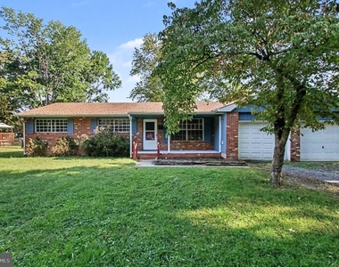 4435 Willow Tree Lane - Photo Thumbnail 25