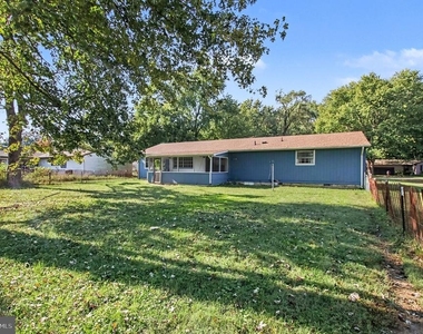 4435 Willow Tree Lane - Photo Thumbnail 22