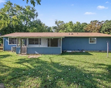 4435 Willow Tree Lane - Photo Thumbnail 23