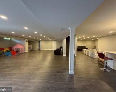 8312 Ivy Green Road - Photo Thumbnail 31