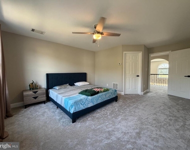 8312 Ivy Green Road - Photo Thumbnail 20