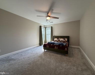 8312 Ivy Green Road - Photo Thumbnail 17