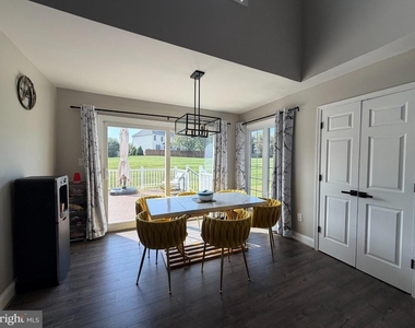8312 Ivy Green Road - Photo Thumbnail 22