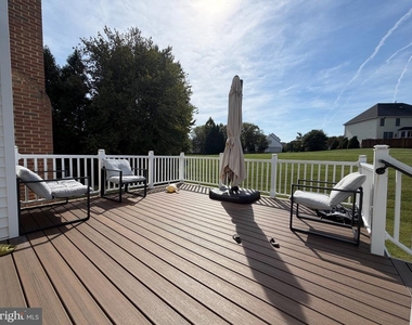 8312 Ivy Green Road - Photo Thumbnail 24