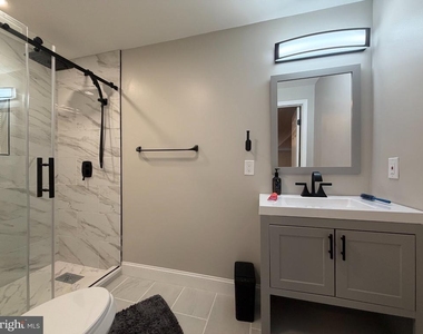 8312 Ivy Green Road - Photo Thumbnail 32