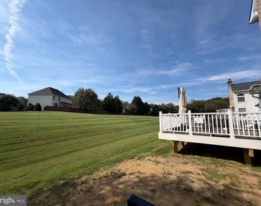 8312 Ivy Green Road - Photo Thumbnail 35