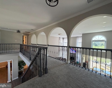 8312 Ivy Green Road - Photo Thumbnail 21