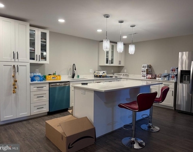 8312 Ivy Green Road - Photo Thumbnail 29