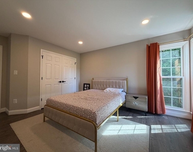 8312 Ivy Green Road - Photo Thumbnail 27