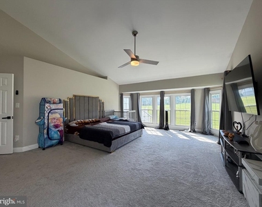 8312 Ivy Green Road - Photo Thumbnail 13