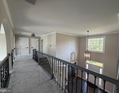 8312 Ivy Green Road - Photo Thumbnail 5